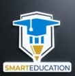 smarteduworld.com