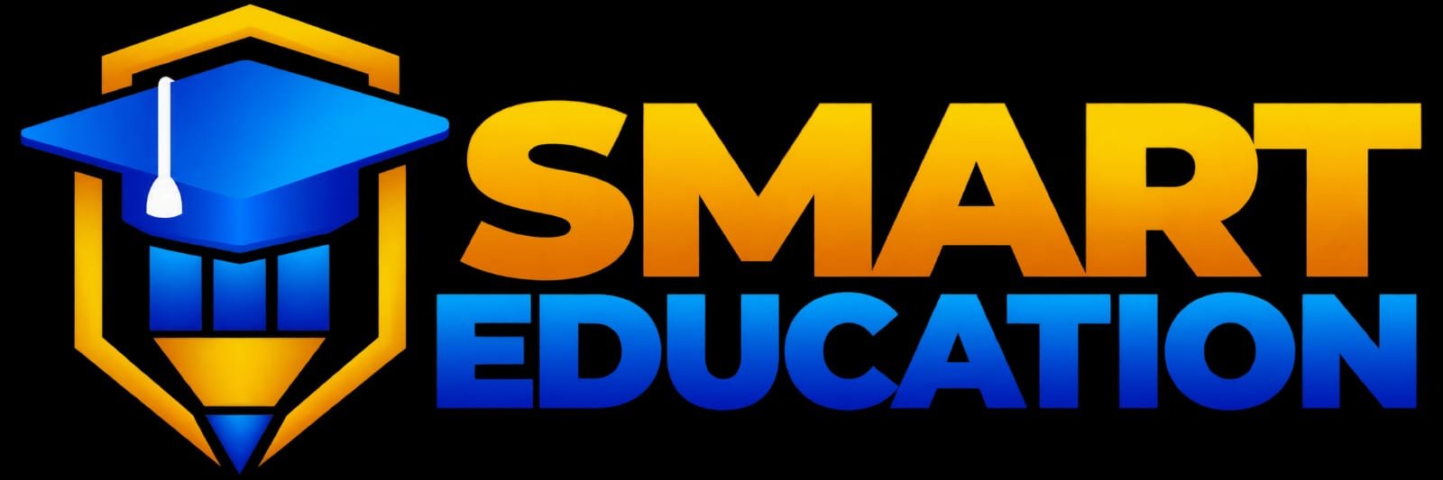 Smart Education