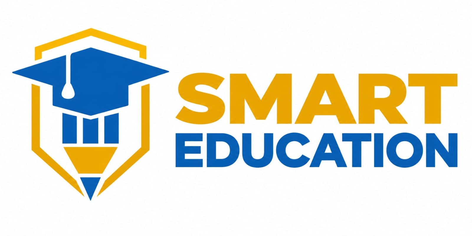 Smart Education