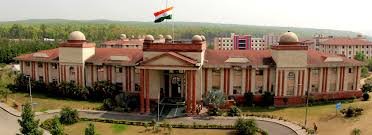 Doon University, Dehradun